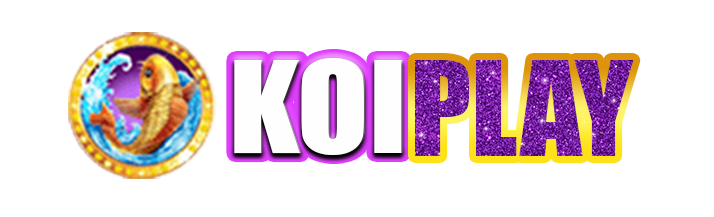 rtp slot KOIPLAY